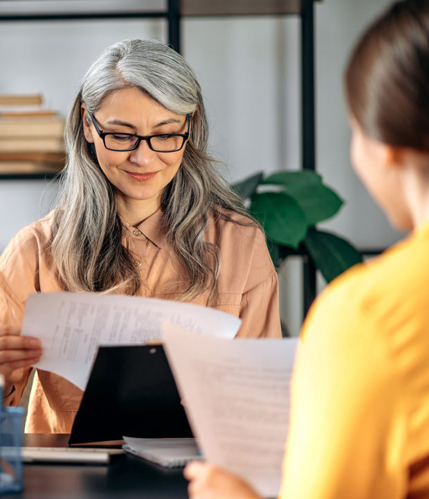 Antecipação de precatórios federais