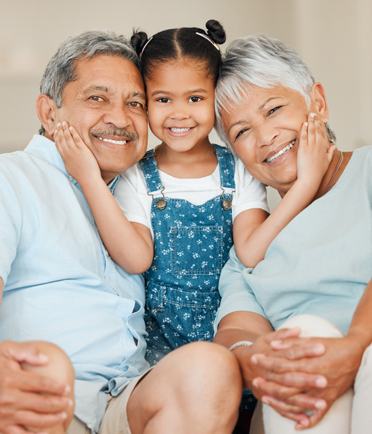 Dinheiro de vender precatório para passar tempo com a família